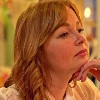 Елена Игнатова о компании ВоротМастер-Длн