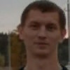 Михаил Киркевич о компании ВоротМастер-Длн