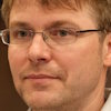 Илья Н. о компании ВоротМастер-Длн