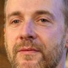 Александр Петров о компании ВоротМастер-Длн