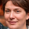 Марина Белова о компании ВоротМастер-Длн