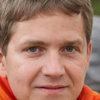 Алексей Михайлов о компании ВоротМастер-Длн