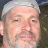 Дмитрий Васильев о компании ВоротМастер-Длн
