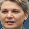 Анна Григорьева о компании ВоротМастер-Длн