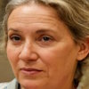 Ольга Смирнова о компании ВоротМастер-Длн