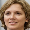 Татьяна Иванова о компании ВоротМастер-Длн
