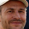 Артём Васильев о компании ВоротМастер-Длн