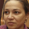 Ирина Фролова о компании ВоротМастер-Длн
