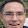 Сергей Миронов о компании ВоротМастер-Длн