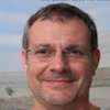 Александр Крамер о компании ВоротМастер-Длн
